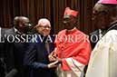 %_tempFileName02656_28062017%