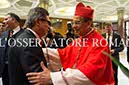 %_tempFileName02666_28062017%