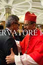 %_tempFileName02667_28062017%
