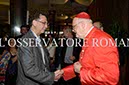 %_tempFileName02670_28062017%