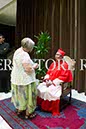%_tempFileName02675_28062017%