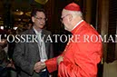 %_tempFileName02677_28062017%
