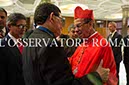 %_tempFileName02700_28062017%