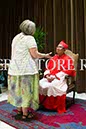 %_tempFileName02701_28062017%