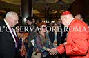 %_tempFileName02702_28062017%