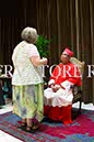 %_tempFileName02704_28062017%