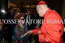%_tempFileName02705_28062017%