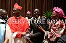 %_tempFileName02707_28062017%