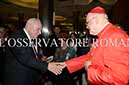 %_tempFileName02720_28062017%