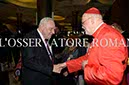%_tempFileName02722_28062017%