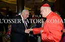 %_tempFileName02723_28062017%