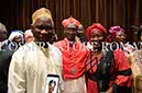 %_tempFileName02725_28062017%