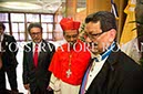 %_tempFileName02729_28062017%