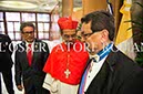 %_tempFileName02730_28062017%