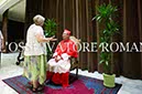 %_tempFileName02732_28062017%