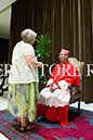 %_tempFileName02733_28062017%