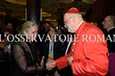 %_tempFileName02735_28062017%