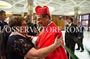 %_tempFileName02739_28062017%