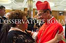 %_tempFileName02740_28062017%