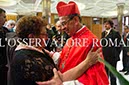 %_tempFileName02741_28062017%