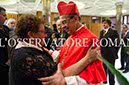 %_tempFileName02742_28062017%