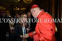 %_tempFileName02746_28062017%