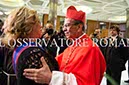 %_tempFileName02753_28062017%