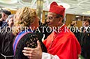 %_tempFileName02754_28062017%