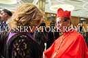 %_tempFileName02755_28062017%