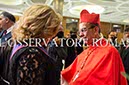 %_tempFileName02756_28062017%