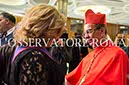 %_tempFileName02758_28062017%