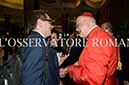 %_tempFileName02759_28062017%