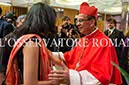 %_tempFileName02760_28062017%