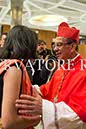 %_tempFileName02761_28062017%