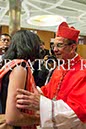 %_tempFileName02762_28062017%