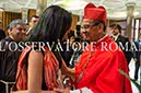 %_tempFileName02764_28062017%
