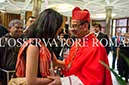 %_tempFileName02765_28062017%