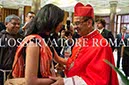 %_tempFileName02766_28062017%