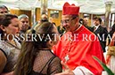 %_tempFileName02768_28062017%