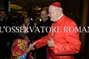 %_tempFileName02769_28062017%