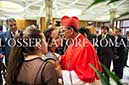 %_tempFileName02772_28062017%