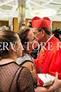 %_tempFileName02773_28062017%