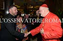 %_tempFileName02774_28062017%