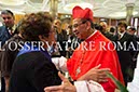 %_tempFileName02779_28062017%
