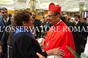 %_tempFileName02783_28062017%