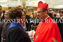 %_tempFileName02784_28062017%