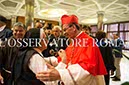 %_tempFileName02787_28062017%