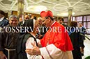 %_tempFileName02788_28062017%