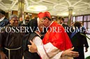 %_tempFileName02789_28062017%