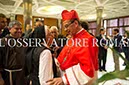 %_tempFileName02790_28062017%